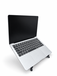 Foldable Laptop Stand