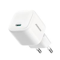 JOYROOM  PD20W Charger EU