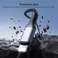 JOYROOM A28 Type-C  to Lightning  Cable