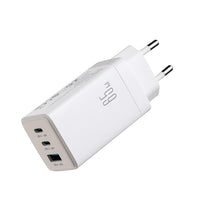 Joyroom 65W Three-Port GaN Charger