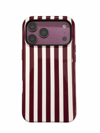 Polka Playful Design