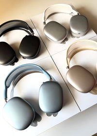AirPods Max