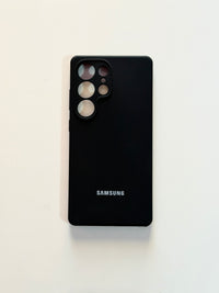 Silicon Phone Case