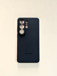 Silicon Phone Case