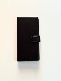 Puloka 2 in 1 Detachable Wallet Case