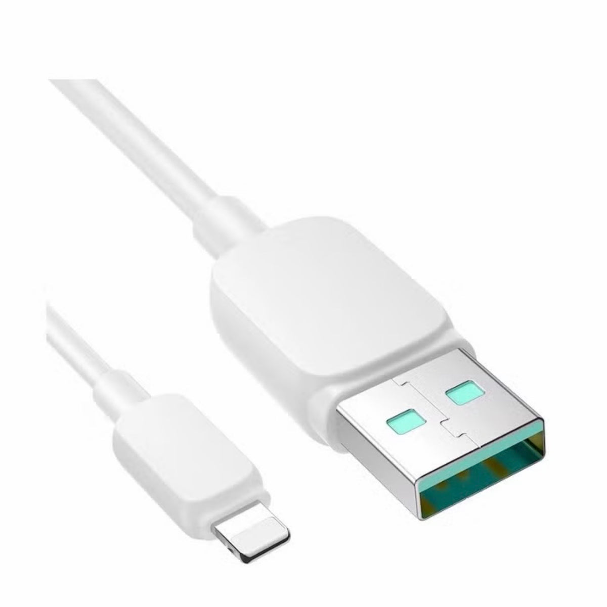 JOYROOM  Fast Charging USB-A To Lightning