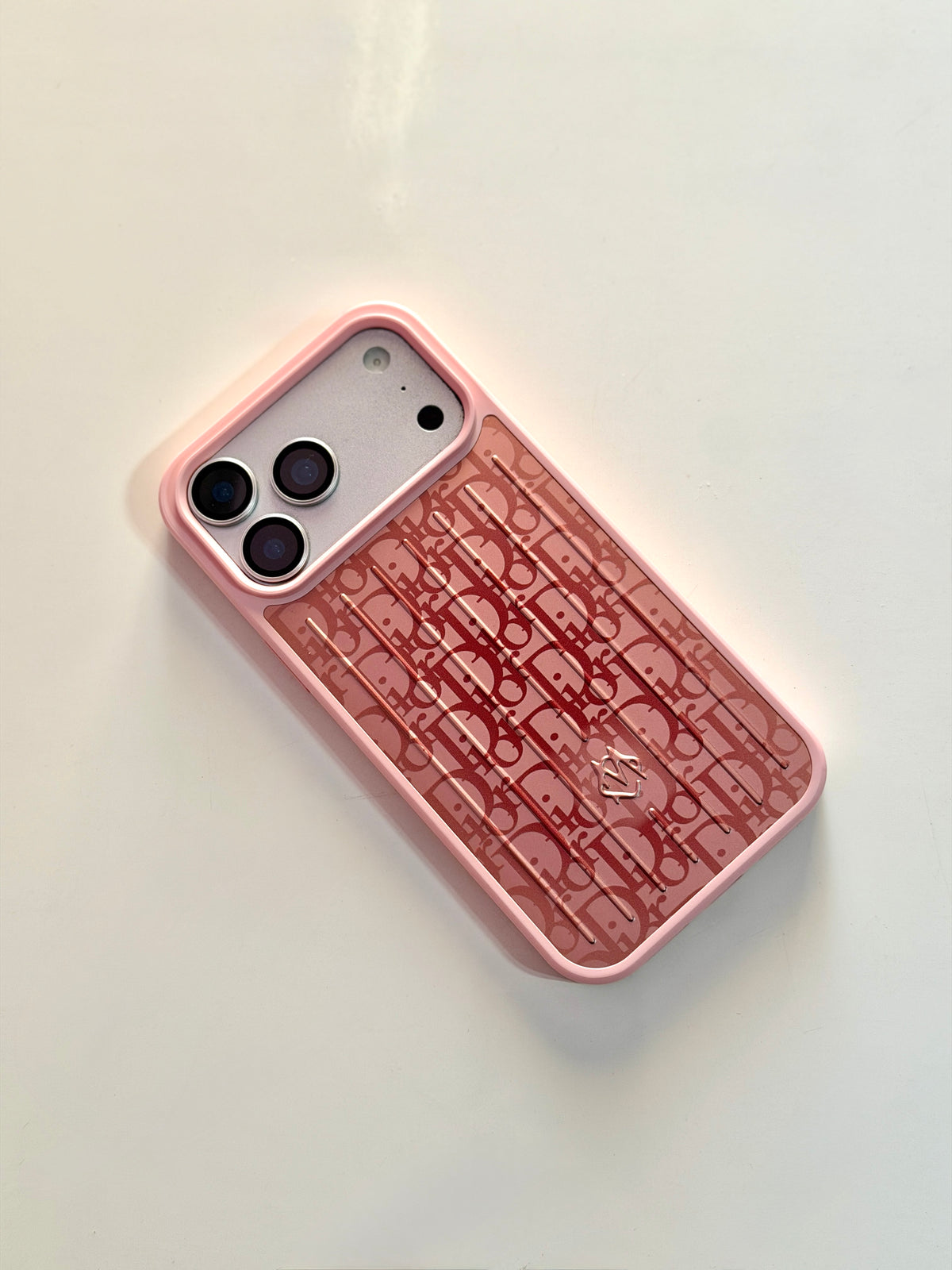Original RIMOWA x Dior