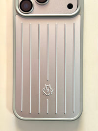 Original RIMOWA Phone Case