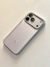 Original RIMOWA Phone Case