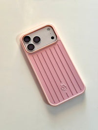 Original RIMOWA Phone Case