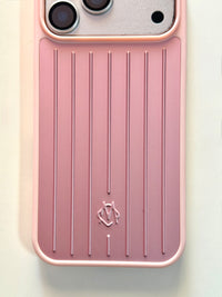 Original RIMOWA Phone Case