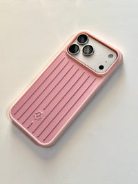 Original RIMOWA Phone Case