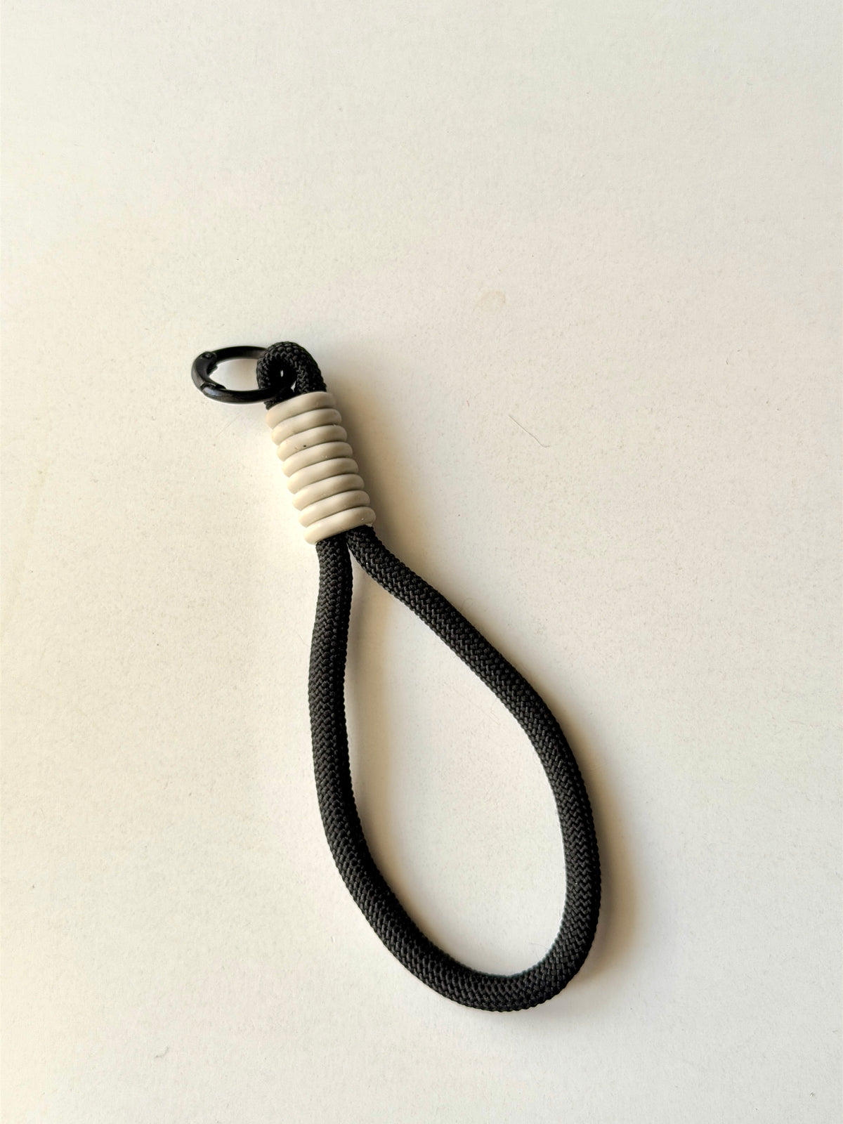 Fabric small chain