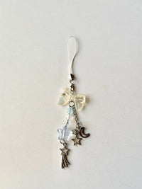Dreamy Charm Straps