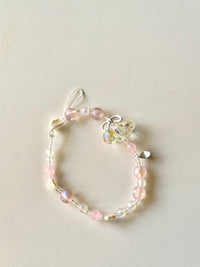 Beaded Charm Collection