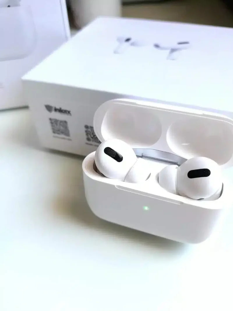 Airpods Pro2 INKAX Wireless Earbuds