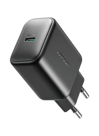 JOYROOM  PD20W Charger EU