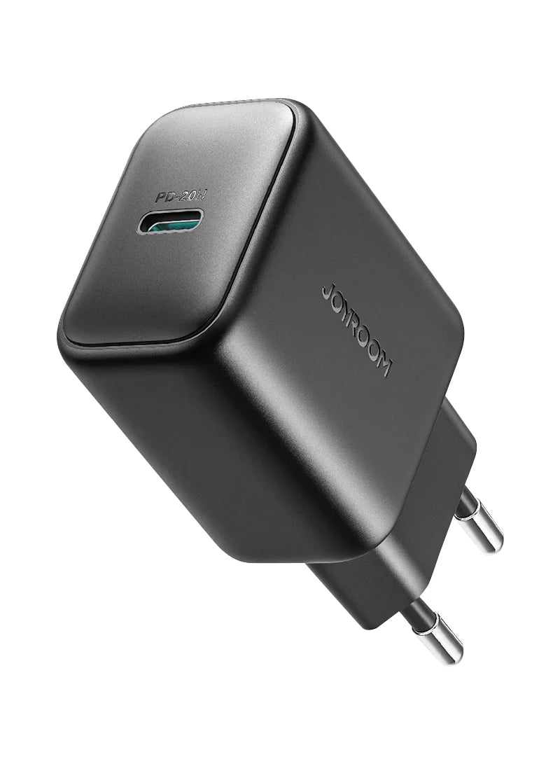 Adapters