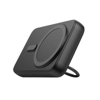 JOYROOM  Magnetic Suction Wireless Charging Power Bank