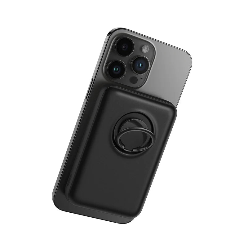 JOYROOM  Magnetic Suction Wireless Charging Power Bank