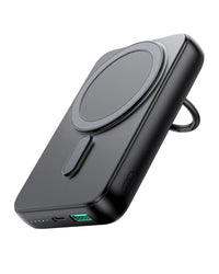 JOYROOM  Magnetic Suction Wireless Charging Power Bank