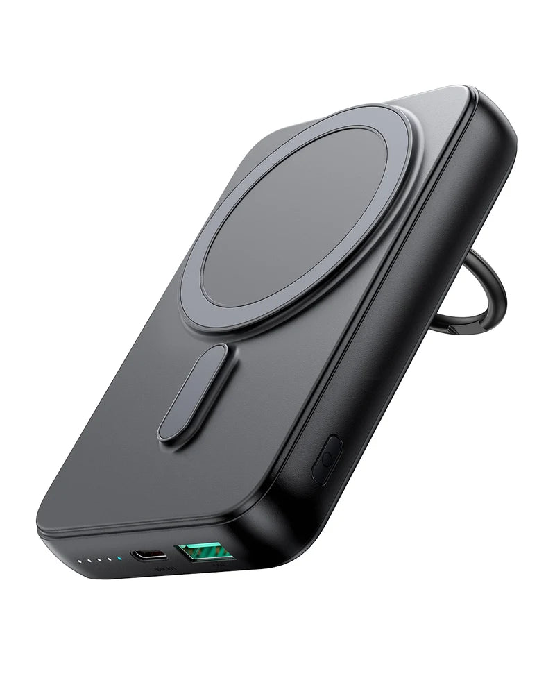 JOYROOM  Magnetic Suction Wireless Charging Power Bank