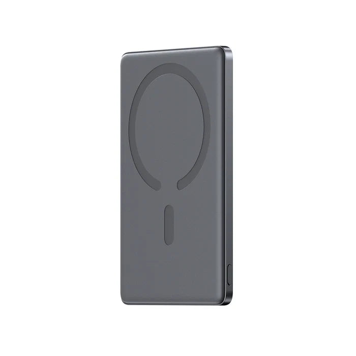 JOYROOM Ultra-Slim Metal Magnetic Wireless