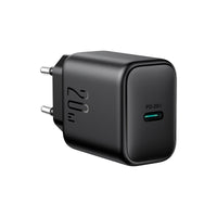 JOYROOM  PD20W Charger EU