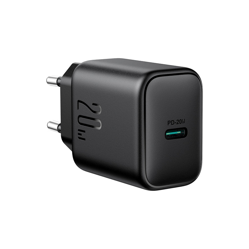 JOYROOM  PD20W Charger EU