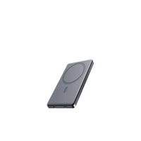 JOYROOM 20W Portable Ultra Slim Magnetic Wireless