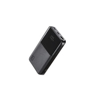 Joyroom Portable Power Bank