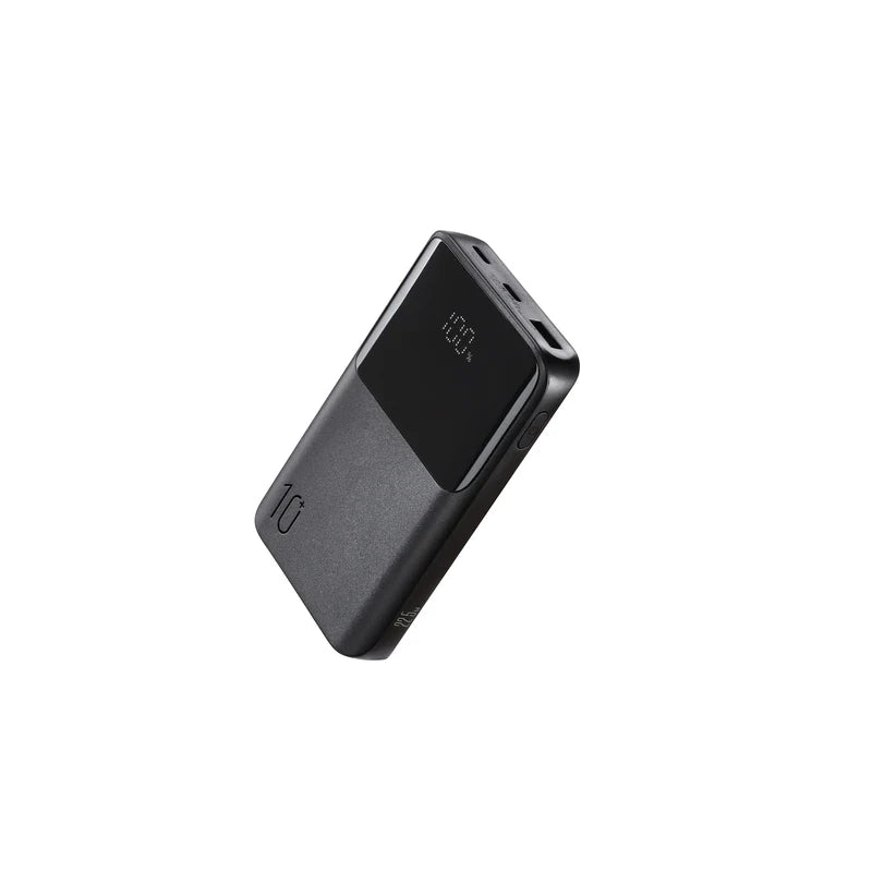 JOYROOM Mini 22.5W Power Bank 10000mAh