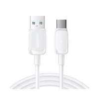 Joyroom Fast Charging USB-A To Typ-C