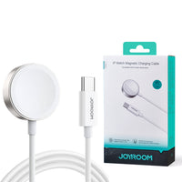 JOYROOM S-lW004 iPhone Watch Charging Cable