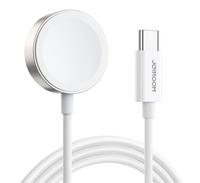 JOYROOM S-lW004 iPhone Watch Charging Cable