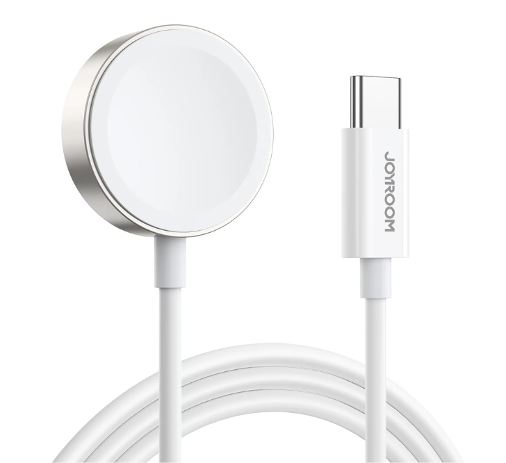 JOYROOM S-lW004 iPhone Watch Charging Cable