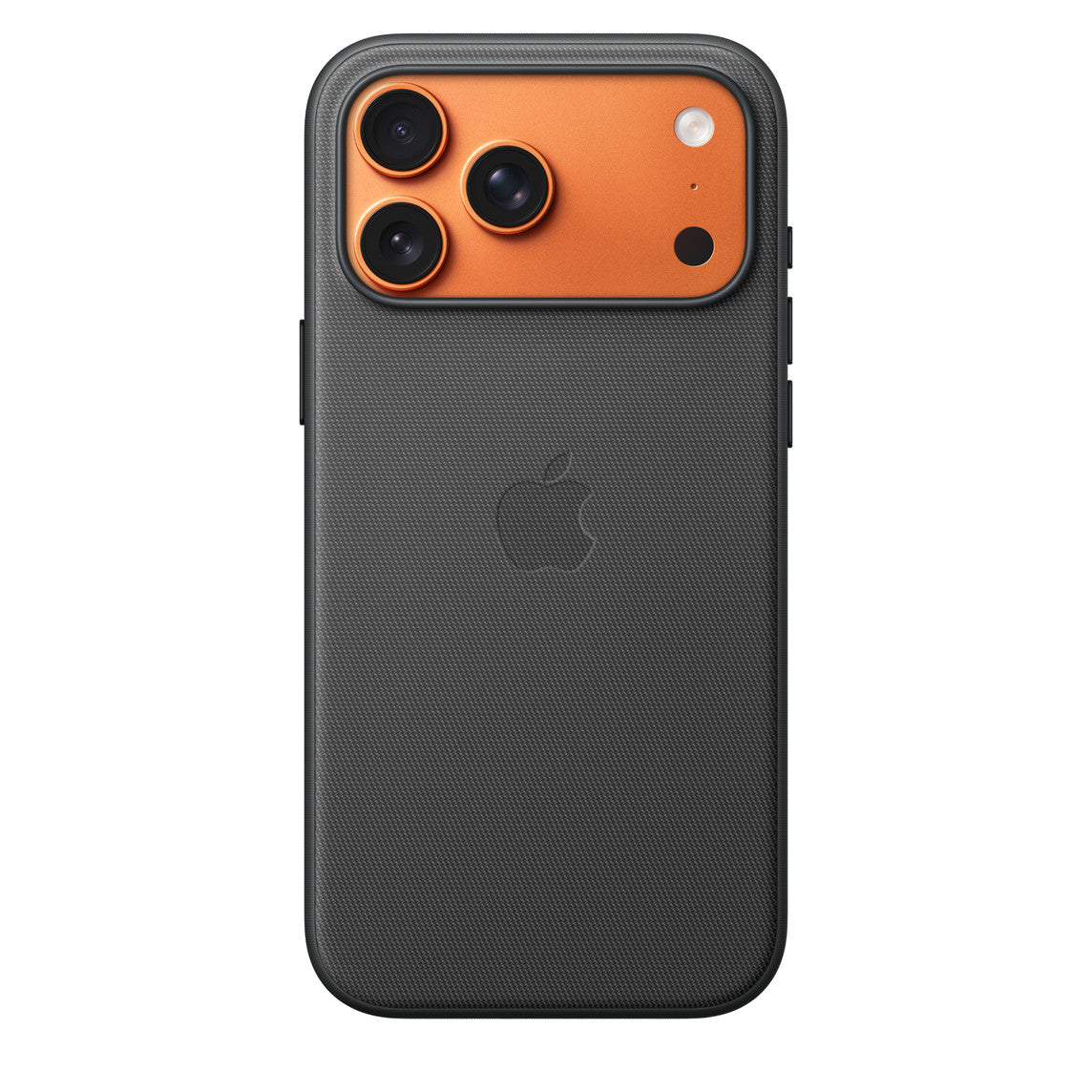 Tech Woven Phone Case