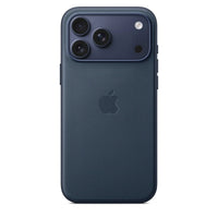 Tech Woven Phone Case
