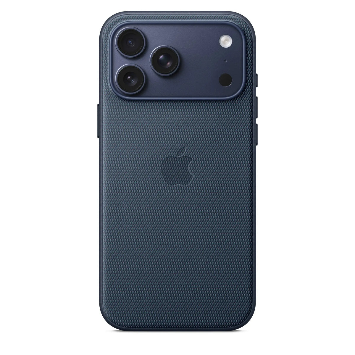 Tech Woven Phone Case