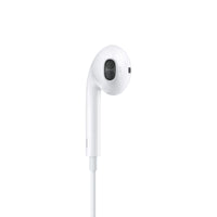 Apple Earphones USB-C