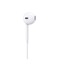 Apple Earphones USB-C