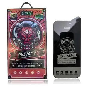 Yesky Privacy Screen Protector
