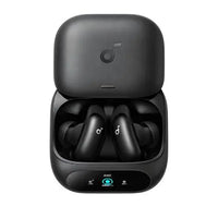 Anker Soundcore Liberty 5 Pro Wireless Earbuds