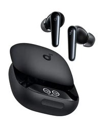 Soundcore Liberty 4 Pro Earbuds