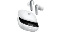 Soundcore Liberty 4 Pro Earbuds