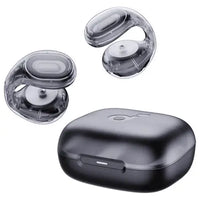 Anker Soundcore C30i Wireless Earbuds