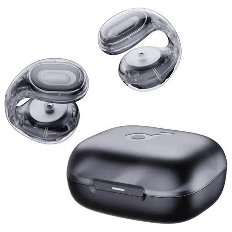 Anker Soundcore C30i Wireless Earbuds