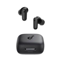 Anker Soundcore P30i Wireless Earbuds
