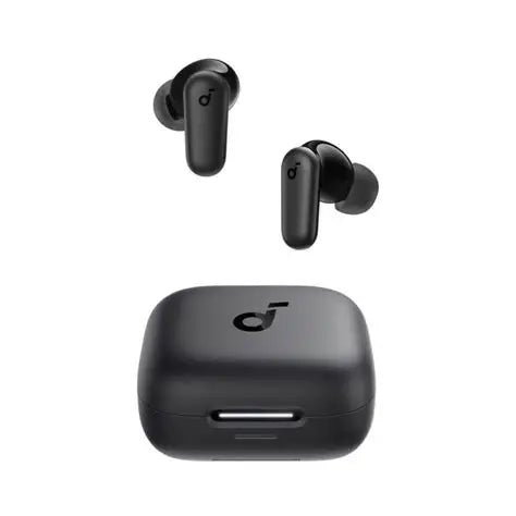 Anker Soundcore P30i Wireless Earbuds