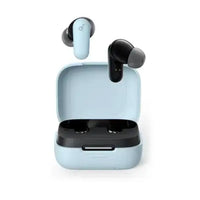 Anker Soundcore P30i Wireless Earbuds